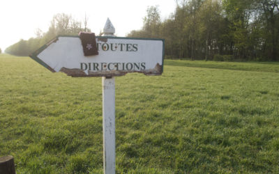 Une journée ratée