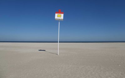 L’épicier sonne toujours deux fois
