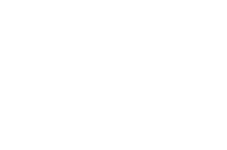 guy birenbaum logo